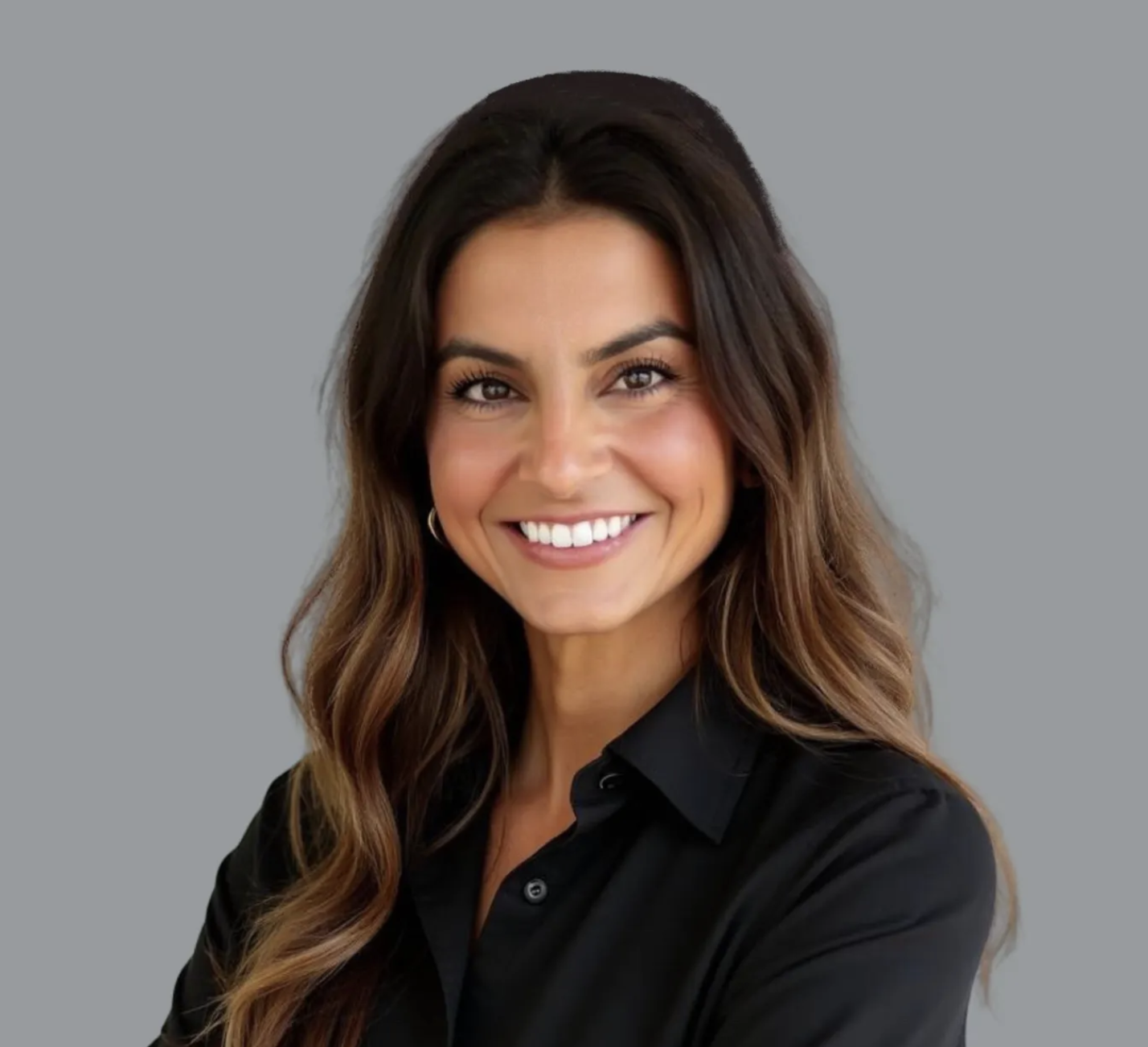 Rachel Bolton